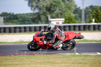 25-to-27th-july-2019;Slovakia-Ring;event-digital-images;motorbikes;no-limits;peter-wileman-photography;trackday;trackday-digital-images